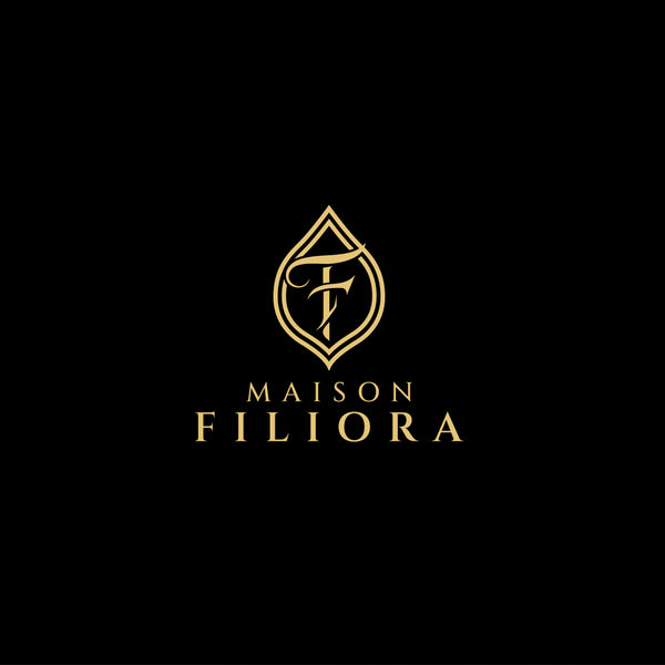 Filiora Society 